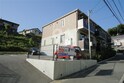 メゾン梨川III
