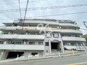 ライオンズマンション奥須磨