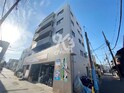 メゾン神港