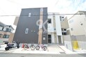ハーモニーテラス大塚町