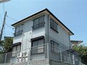 グリーンコーポ
