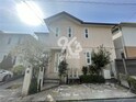 ひよどり台南町３丁目戸建