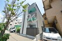 ＬＩＮＸ長田