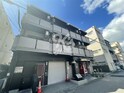 ジョイフル長田