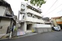 フルール須磨離宮