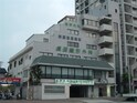 北野ビル２