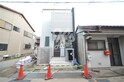 あんしん+上沢駅