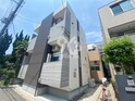 コートブルー須磨
