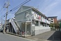 フレグランス東須磨