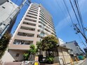 クルーセ長田駅前