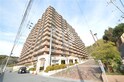 リブコートフェリス須磨山手台