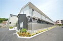 ラフィーネ神戸Ｎｏｒｔｈ　Ｗｉｎｇ