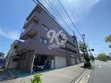 アーバンスクウェアー