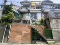池ノ内貸家