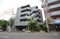 メゾン・ド・ヴィレ須磨潮見坂