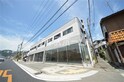 パークアベニュー