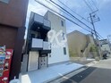 フィオーレ鷹取町