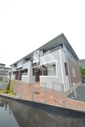 フォーラム伍番館