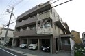 ベルトゥリー板宿サウス