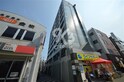 朝日プラザツインテージ神戸ＥＡＳＴ