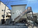 アーバン須磨