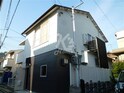 Ｙ’ｓＨｏｕｓｅＲＤ－０２