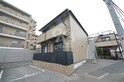 ディマンシュ・東町