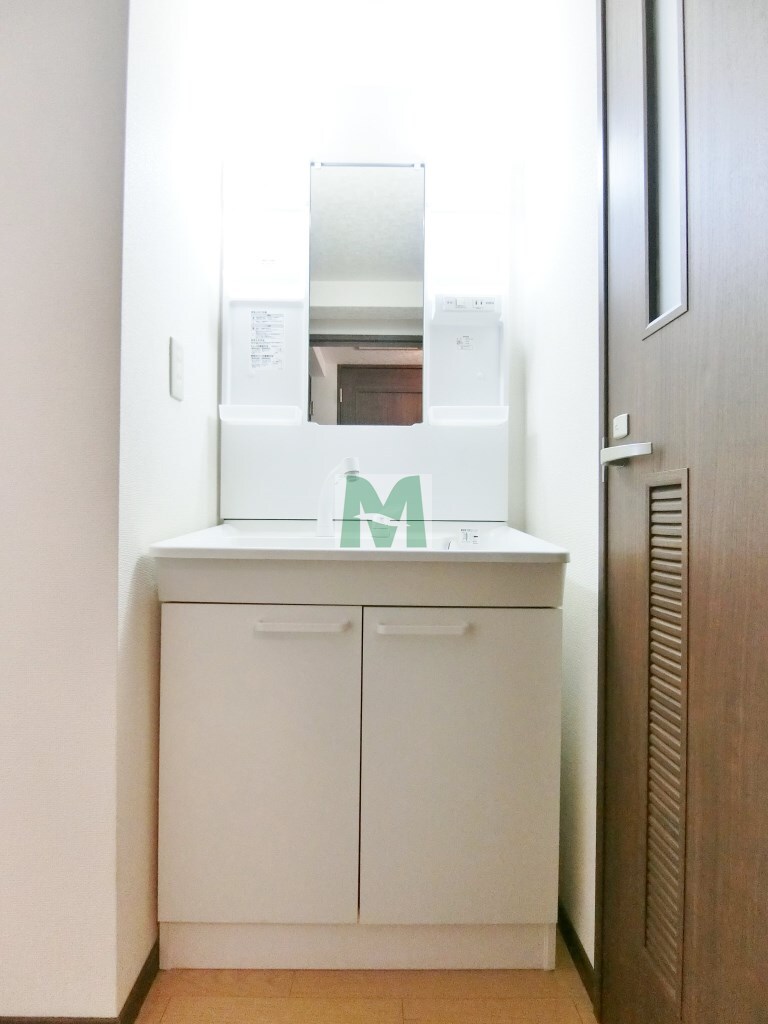 物件内観写真6　(他のお部屋の写真になります。イメージ図。)