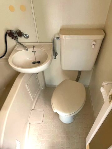 物件内観写真10　