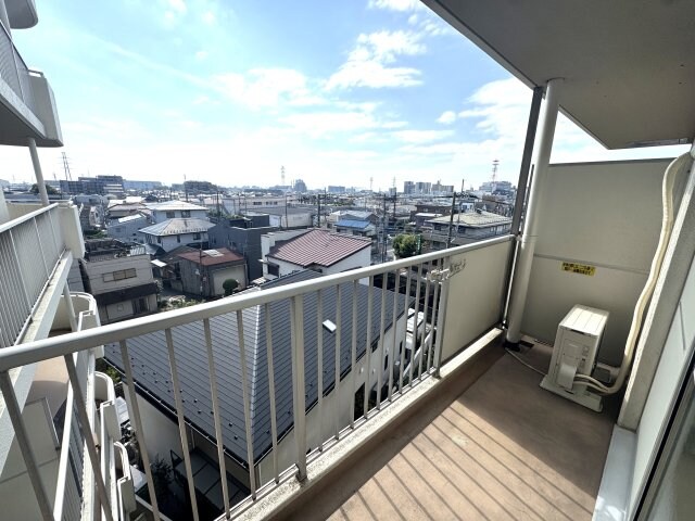 物件内観写真20　