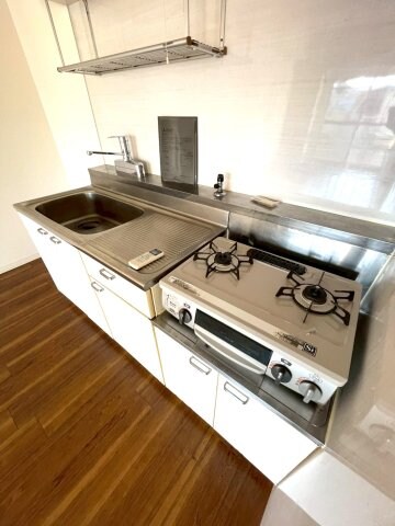 物件内観写真15　