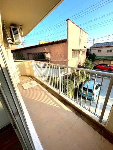 物件内観写真17　