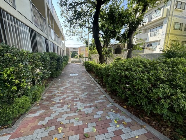 物件内観写真25　