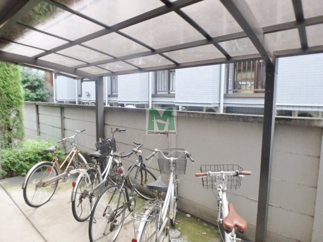 物件内観写真10　