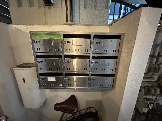 物件内観写真13　