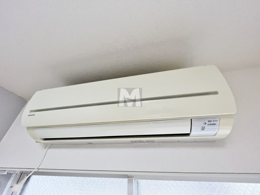 物件内観写真7　(同間取　別部屋写真（１０４号室）)