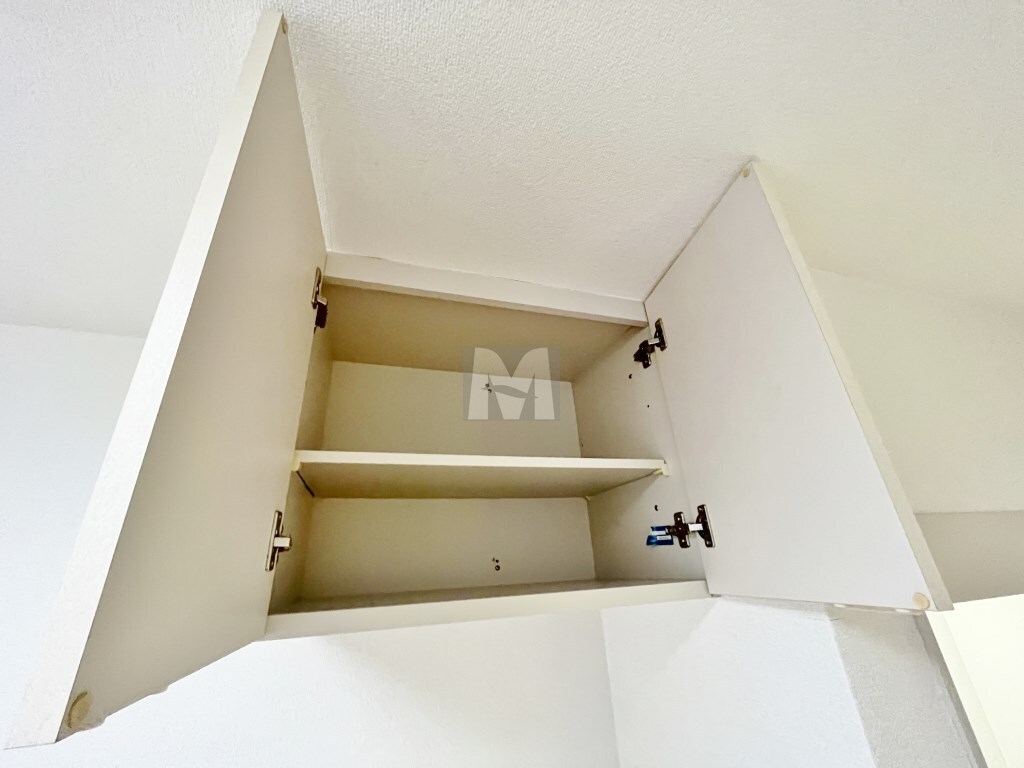 物件内観写真8　(同間取　別部屋写真（１０４号室）)