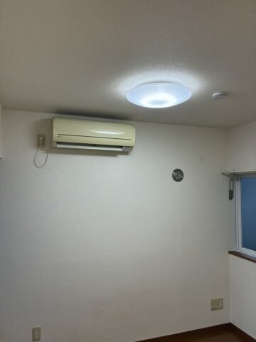 物件内観写真6　(同間取　別部屋写真（１０４号室）)