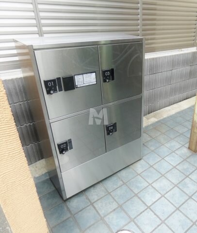 物件内観写真20　