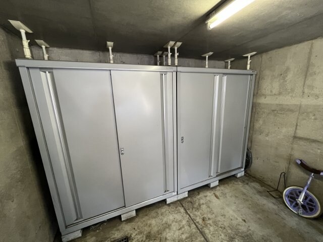 物件内観写真12　