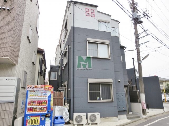 物件内観写真14　