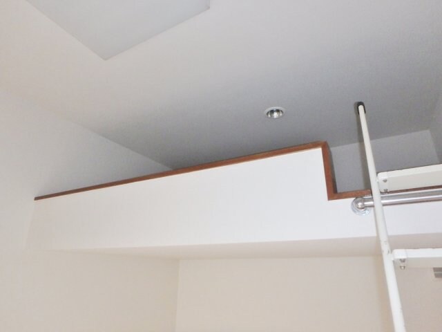 物件内観写真5　