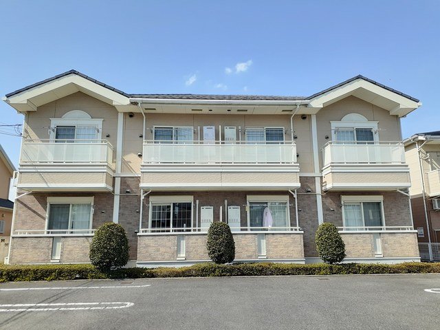 サニー　Ｍ