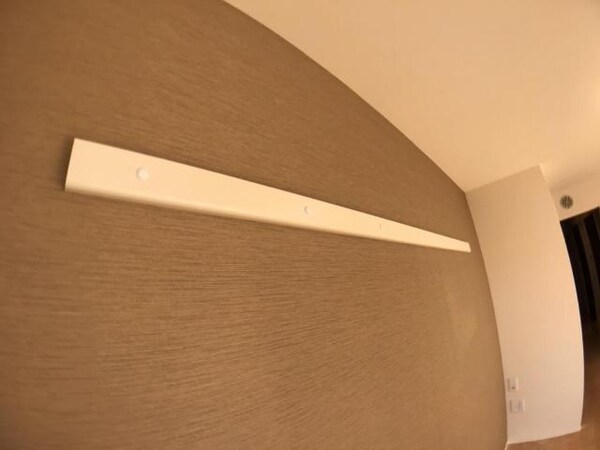 建物設備(室内設備（イメージ）)
