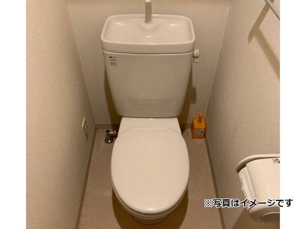 内装他(中はこのようになっています)