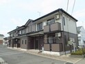 フレーズⅡ