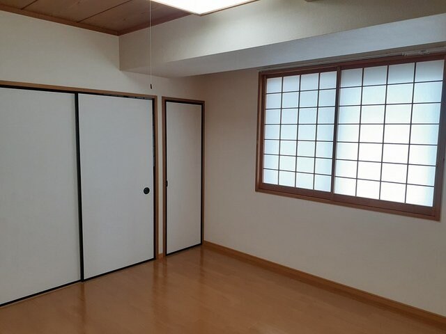 物件内観写真15　(物件の内装です)