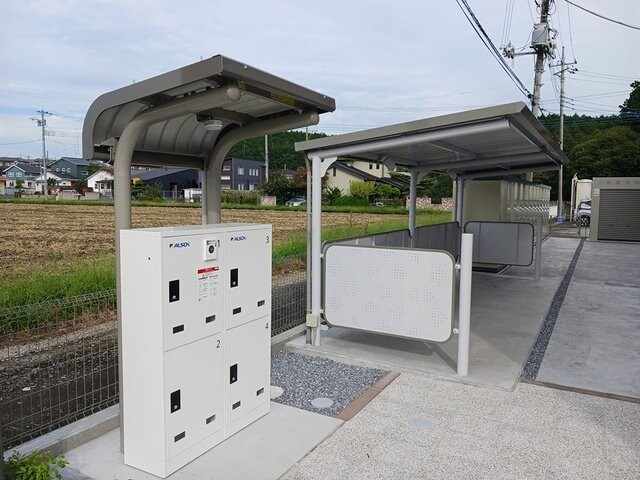 物件内観写真16　