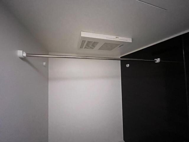 物件内観写真26　(室内設備（イメージ）)