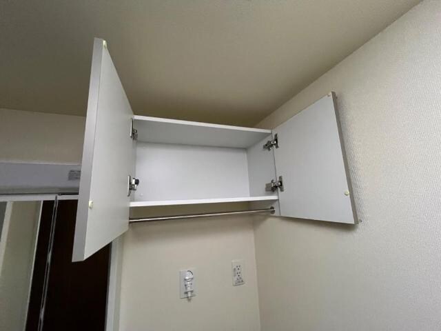 物件内観写真28　(室内設備（イメージ）)